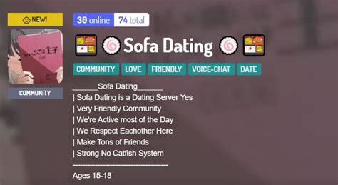 dating discord servers|UPDATE: Discord Server : r/ChristianDating